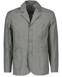 Dior - Blazers - Lyst