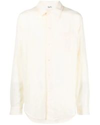 Séfr - Casual Shirts - Lyst