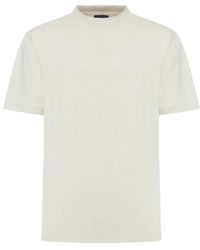 44 Label Group - T-Shirts - Lyst