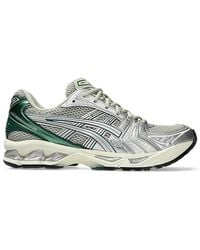 Asics - Sneakers - Lyst