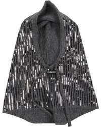 Pinko - Hats - Lyst
