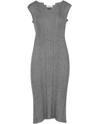 Gran Sasso - Medium - Lyst