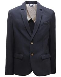 Imperial - Blazers - Lyst