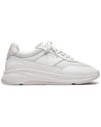 Axel Arigato - Sneakers - Lyst