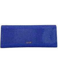 Gedebe - Clutches - Lyst