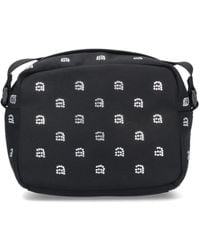 Alexander Wang - Cross Body Bags - Lyst