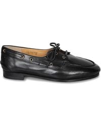 Bally - Shoes - Lyst