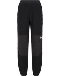 The North Face - Sweatpants - Lyst