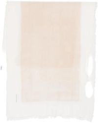 Fabiana Filippi - Scarf - Lyst