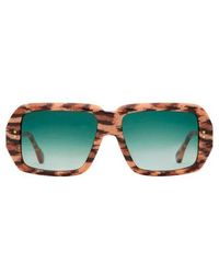 Claris Virot - Sunglasses - Lyst