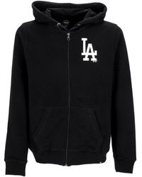 '47 - Zip-Throughs - Lyst