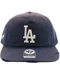 Represent - Caps - Lyst