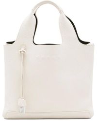 Hogan - Tote Bags - Lyst