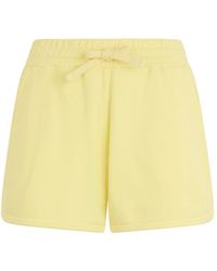 RED Valentino - Short Shorts - Lyst