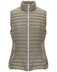 Colmar - Vests - Lyst