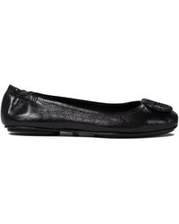 Tory Burch - Ballerinas - Lyst