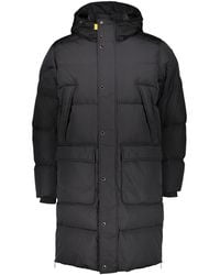 Parajumpers - Down Coats - Lyst
