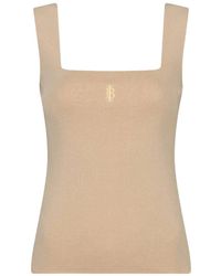 Ibana - Kara Top - Lyst