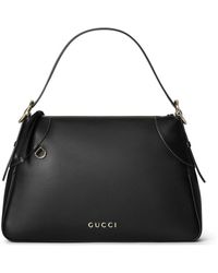 Gucci - Handbags - Lyst