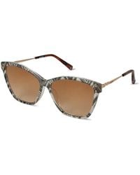 Missoni - Sunglasses - Lyst
