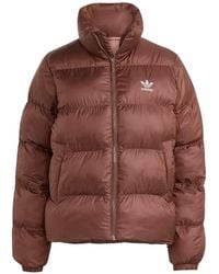 adidas - Ski Jackets - Lyst