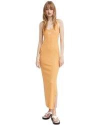 Gestuz - Maxi Dresses - Lyst