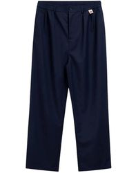 Merrell - Training Trousers - Lyst
