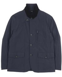 Fay - Light Jackets - Lyst