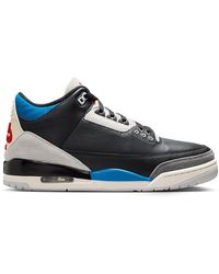 Nike - Sneakers - Lyst