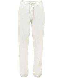 North Sails - Sweatpants - Lyst