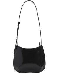 Jacquemus - Le Petit Bisou Handbag Unica - Lyst