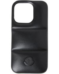 Moncler - Phone accessories - Lyst