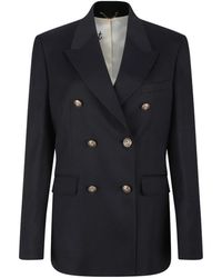Golden Goose - Blazers - Lyst