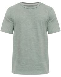 Rag & Bone - T-Shirts - Lyst