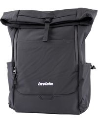 INVICTA WATCH - Backpacks - Lyst