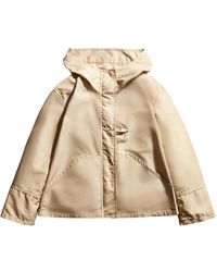 Fay - Light Jackets - Lyst