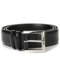 Orciani - Belts - Lyst