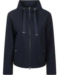 Herno - Light Jackets - Lyst