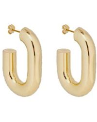Rabanne - Earrings - Lyst