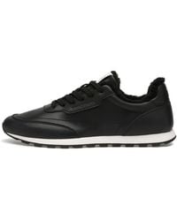 Candice Cooper - Plume Fell-Sneakers - Lyst