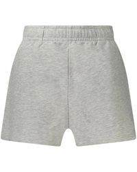 Fila - Short Shorts - Lyst