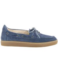 Gabor - Mocassin - Lyst