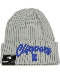 KTZ - Beanies - Lyst