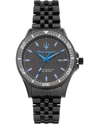 Maserati - Watches - Lyst