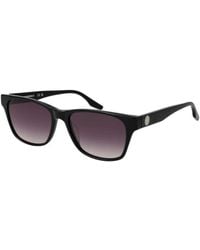 Converse - Sunglasses - Lyst