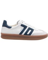 Back70 - Sneakers - Lyst