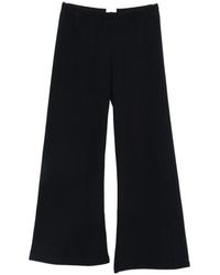 Citizens of Humanity - Sweatpants - Lyst
