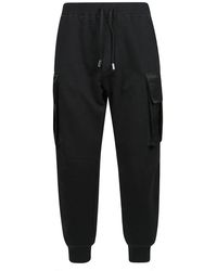 DSquared² - Sweatpants - Lyst