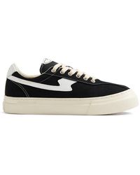 Stepney Workers Club - Sneakers - Lyst