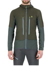 Karpos - Alagna Plus 2.0 Jacket - Lyst